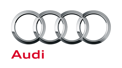 Audi_AG_logo