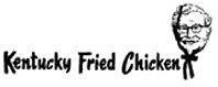 KFC_1952_logo