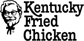 KFC_1978_logo