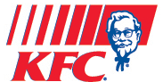 KFC_1991_logo