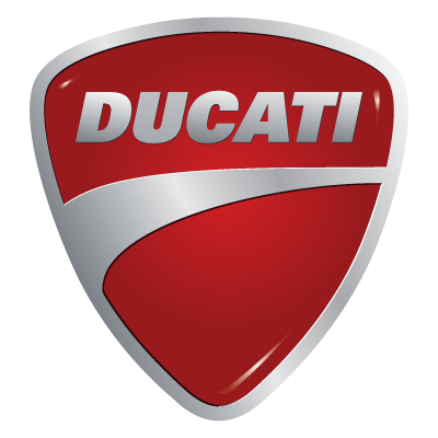 Dukati_non_obsolete_Logo