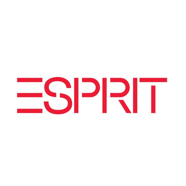 Esprit Saint-Maximin