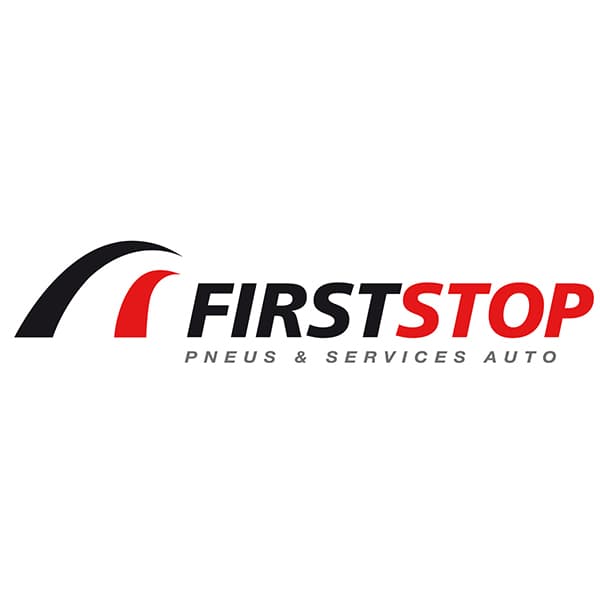 Logo FirstStop Metifiot