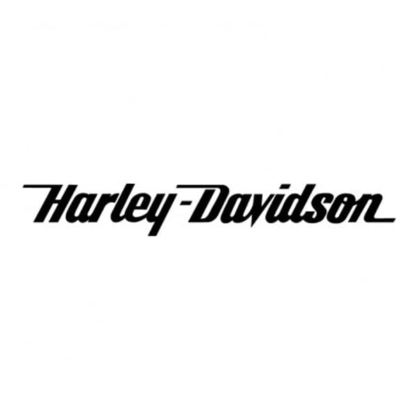 Logo Harley-Davidson
