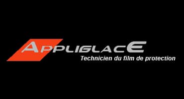Appliglace Saint-Maximin, protection pour voiture