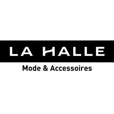 Halle aux Vêtements Saint-Maximin