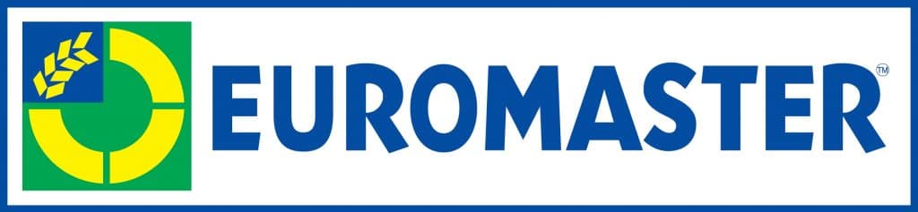 Euromaster Saint-Maximin, experts en pneumatiques