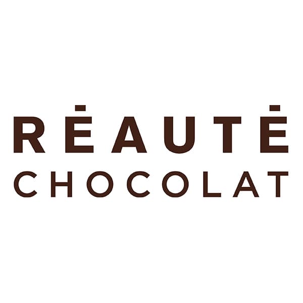 Logo Réauté Chocolats