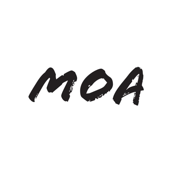 Logo Moa