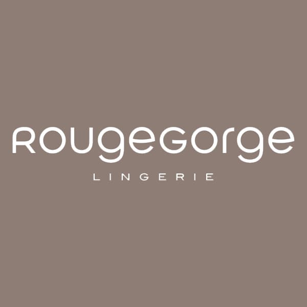 Logo Rougegorge