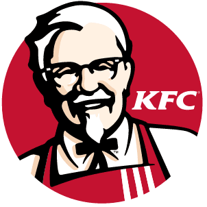 Histoire du KFC