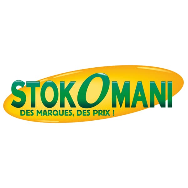 Stokomani