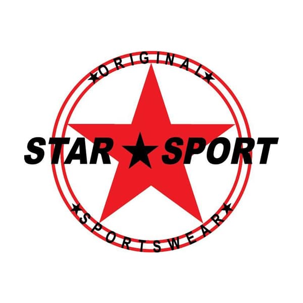 Logo Planet Jeans