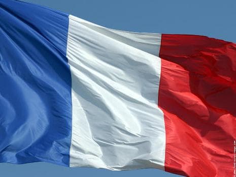 Les enseignes ouvertes le 14 juillet