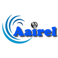 Logo Aairel