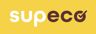 Logo Supeco
