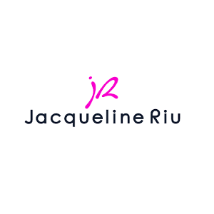Logo Jacqueline Riu