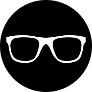 Logo Actueyes
