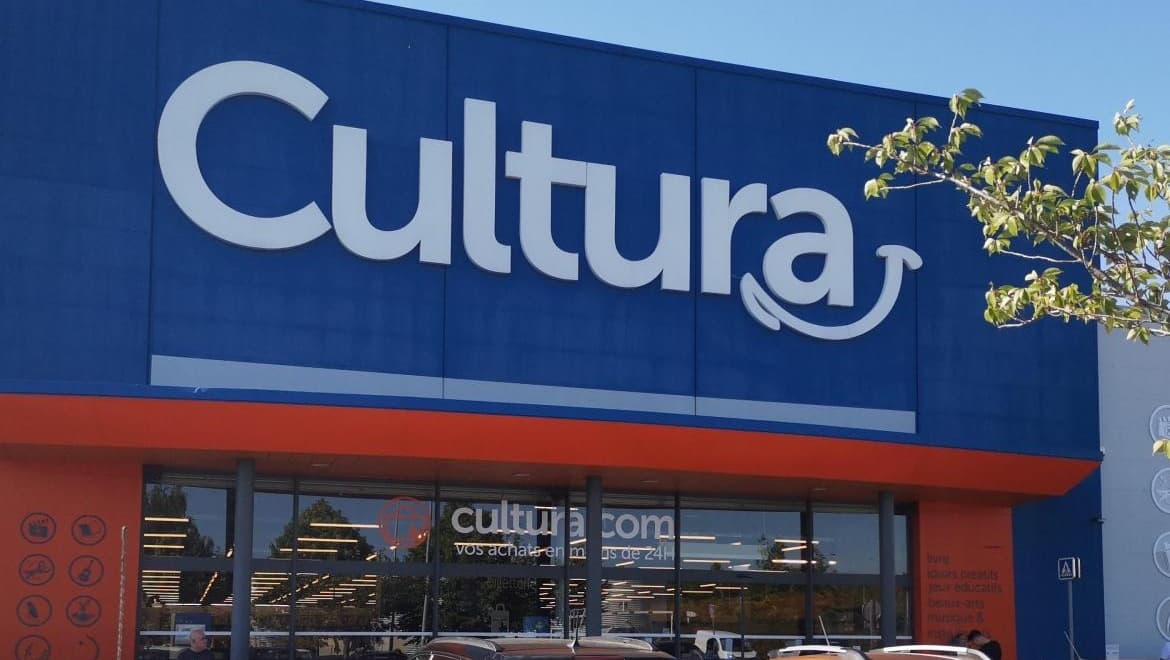 Cultura