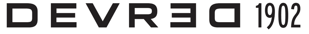 Logo Devred