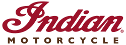Logo Indian Motorcycle
