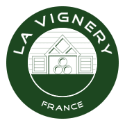 Logo La Vignery