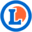Logo Leclerc Drive
