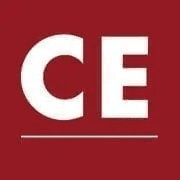 Logo LJB Cuisine