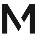 Logo Mango