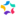 Logo Matmut
