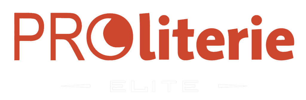 Logo Mon Lit et Moi / PRO Literie