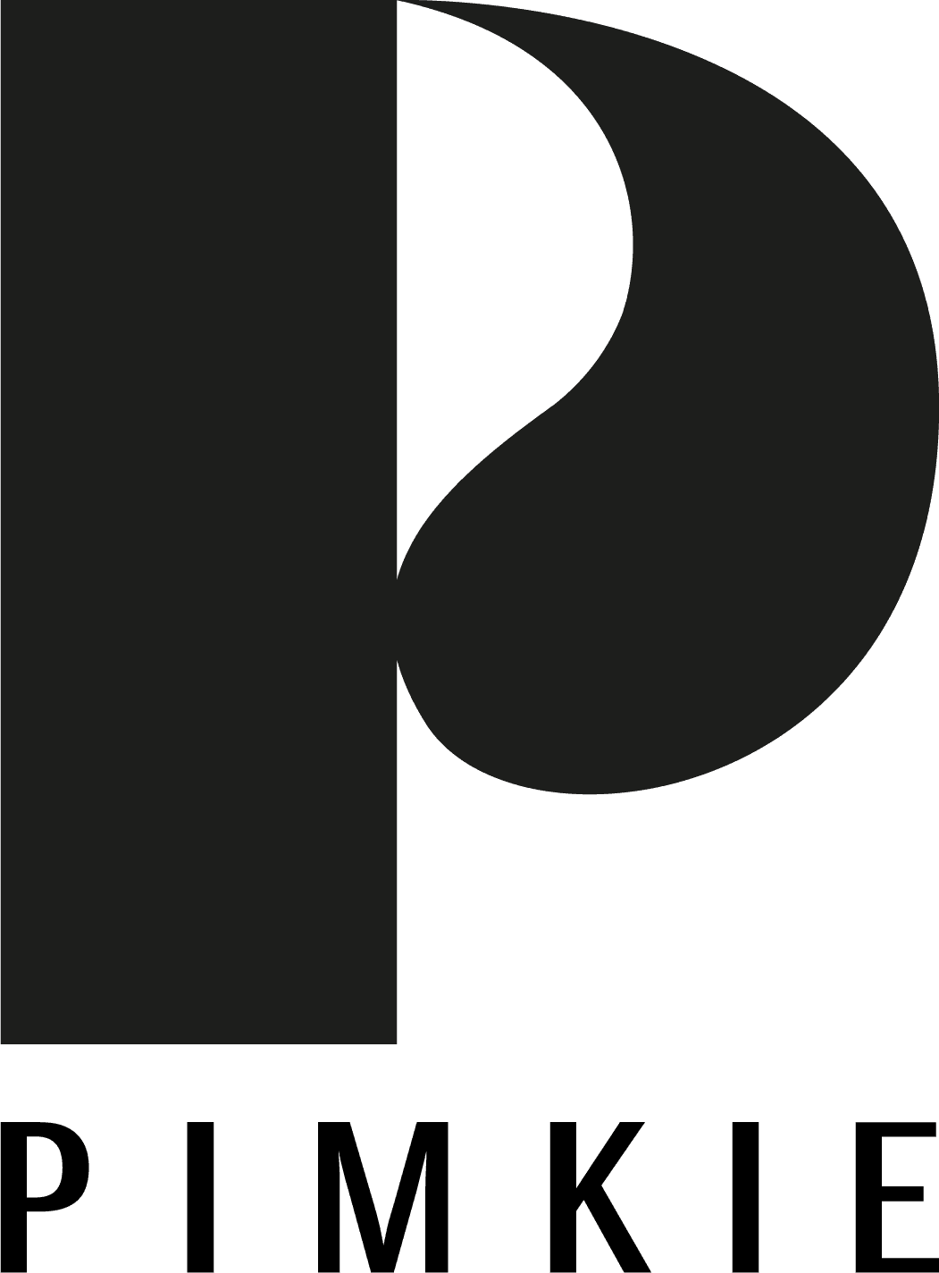Logo Pimkie