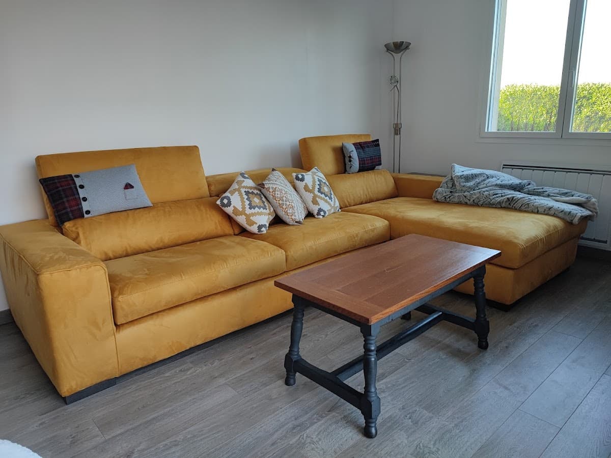Poltronesofà