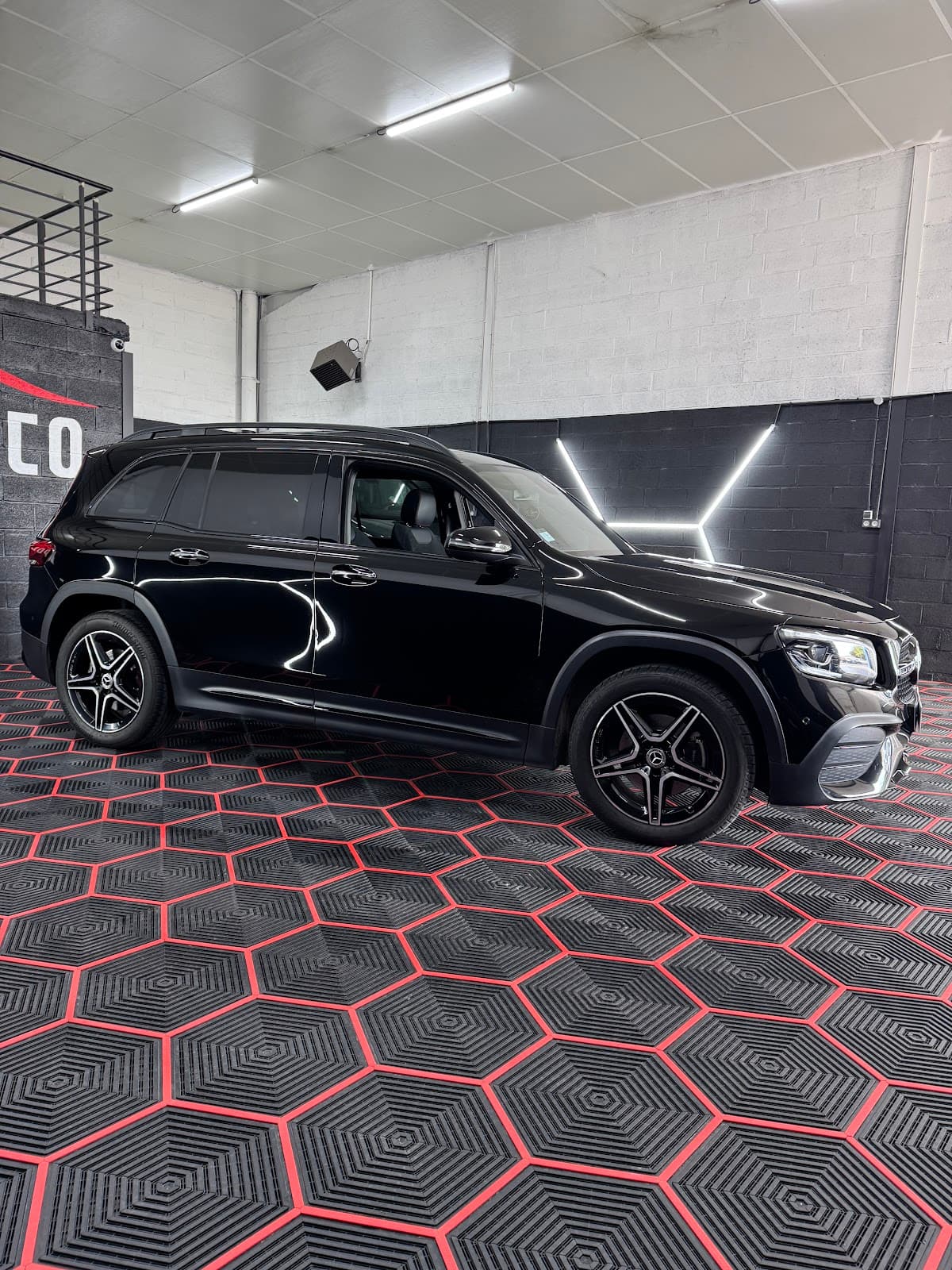 Renov’car 60