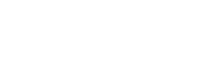 Logo Roland Réauté