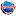 Logo Speedy