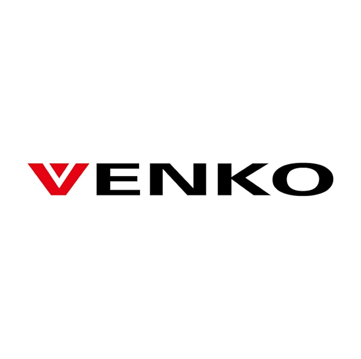 Venko Sport