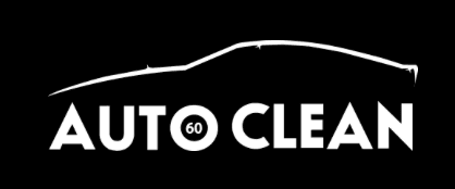 Auto Clean 60