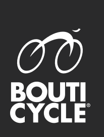 Bouticycle
