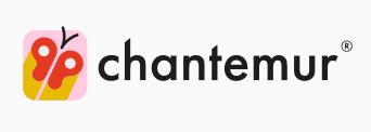 Chantemur