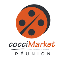 Coccimarket