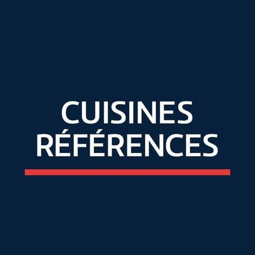 Cuisines Références