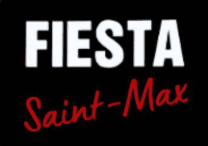 Fiesta