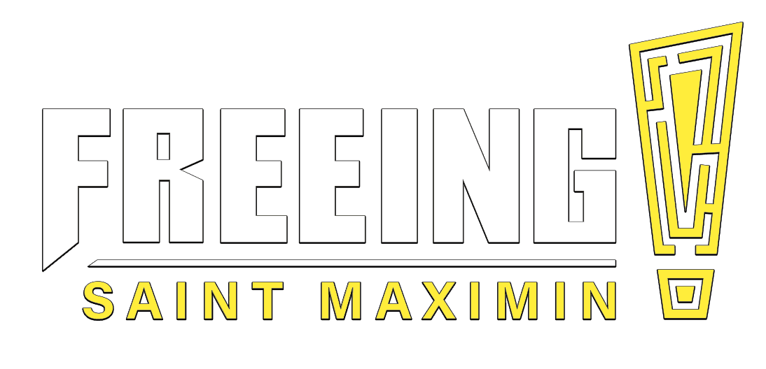 Freeing Escape Game