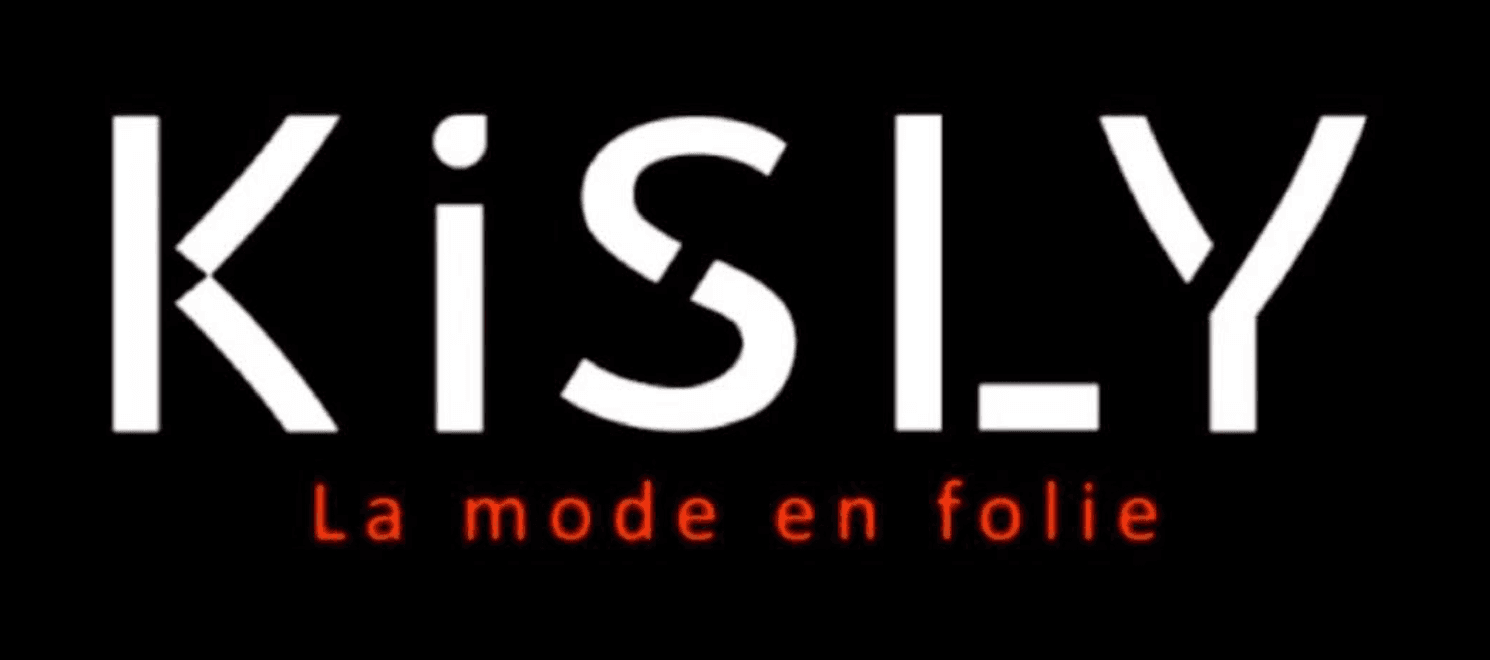 Logo Kisly