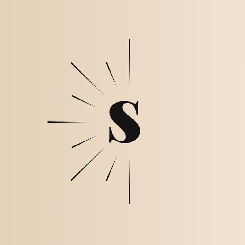Logo Sam Sun
