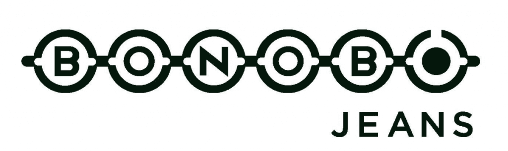 Bonobo Saint-Maximin