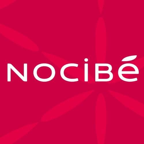 Nocibé Saint-Maximin