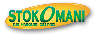 Stokomani est ouvert
