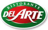Del Arte l'art du plaisir !